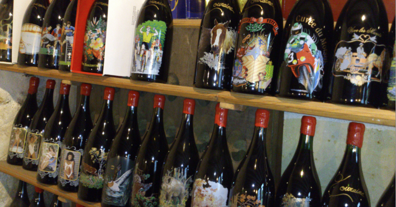 capture dcran 2013-02-10  11.58.37